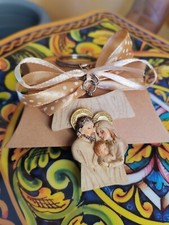 Bomboniere portachiavi