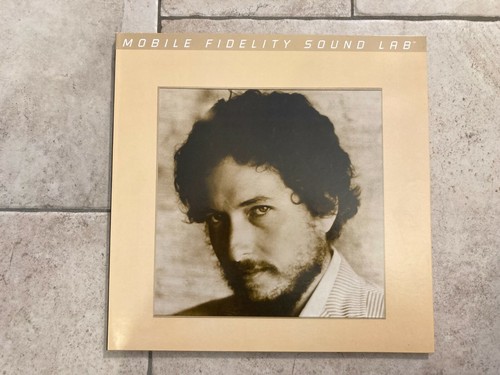 Bob dylan new morning - morning, _