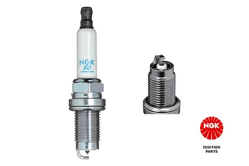Ngk 5758 candela accensione - ngk, di