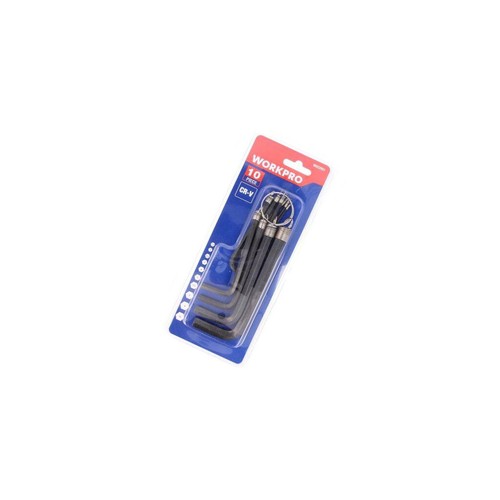 W022001 set chiavi - w022001,