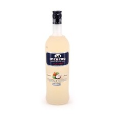 Vodka cocco iceberg - vodka, bagnoli