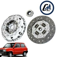 KIT FRIZIONE FIAT PANDA UNO