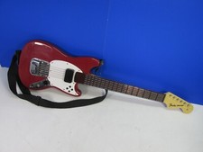 FUNZIONANTE ROCKBAND 3