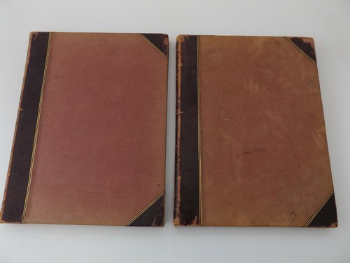C1870 sonates pour piano l - c1870, de