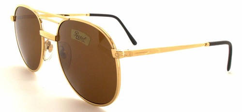 Rare new real vintage persol - new,