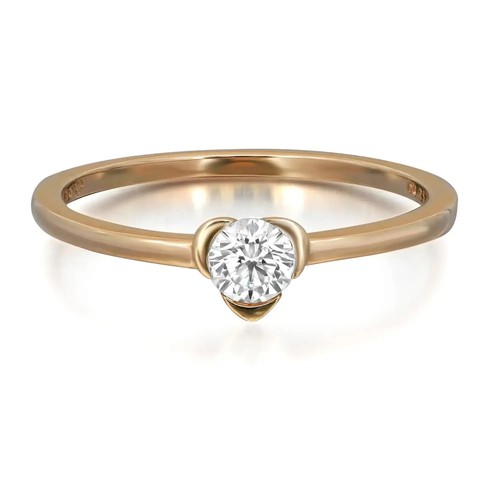 Anello pandora talismano - anello,