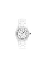 Lorenz diva round - lorenz,