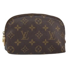 Pochette Louis Vuitton