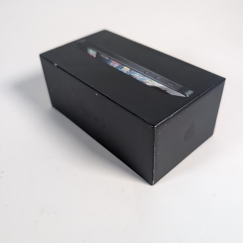 Apple iphone 16gb nero - iphone,