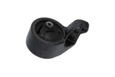 KAVO PARTS Supporto motore per