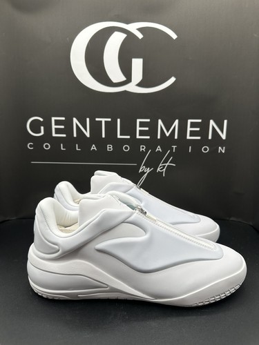 Taglia converse shai 001 - 10,