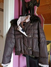 Piumino donna Fay con