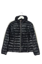 NO.1 Piumino Donna Giacca