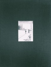 Postino pinter rinaldi - il,