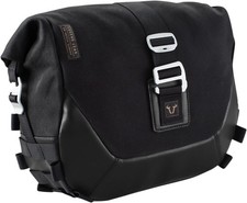 Legend Side Bag System LC per