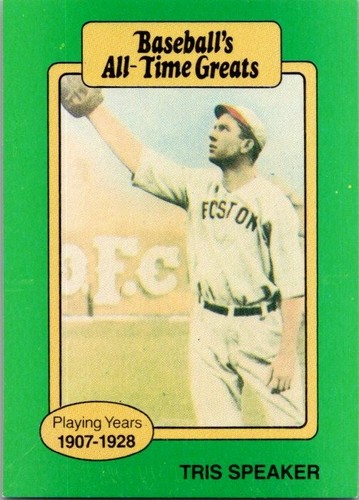 1987 hygrade all time - 1987,