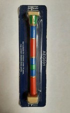 FIGURE ANTICO EGITTO - DEL