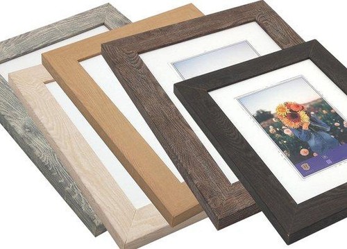 Cornice portafoto dalia - cornice,