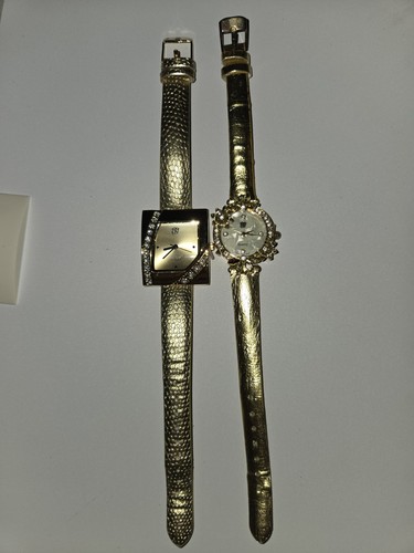Lotto orologi elisabeth - 2,