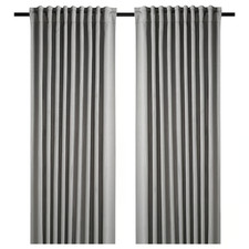 Neuf Ikea - Prakttidlosa
