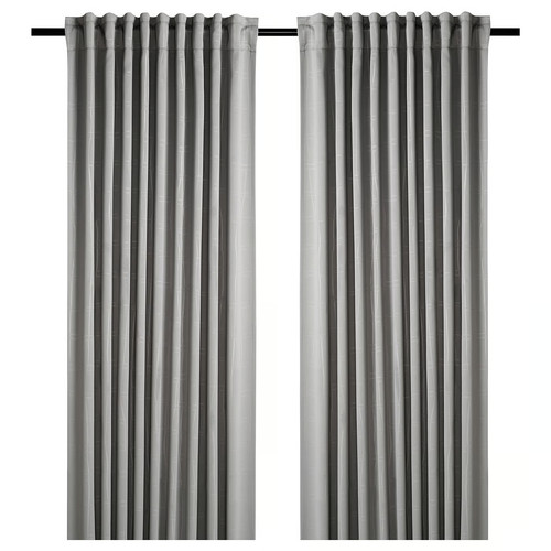 Neuf ikea prakttidlosa - neuf,