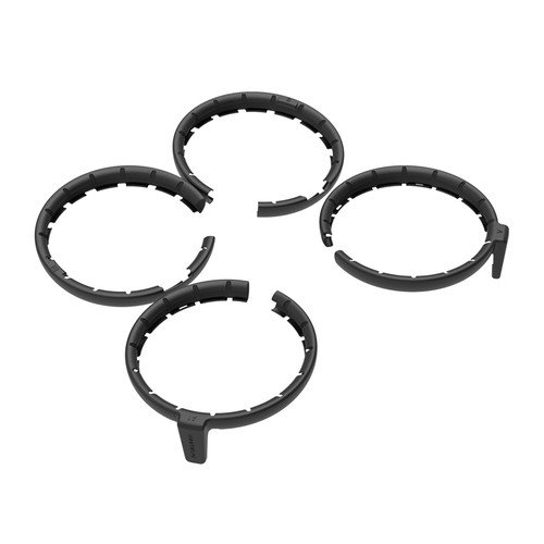 Per flip paddle - paddle, protector