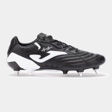scarpa calcio joma agulia sg