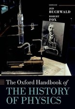 The Oxford Handbook of the