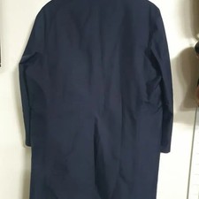 Gore-Tex Jacket 100/105 Navy