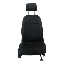 Sedile anteriore destro