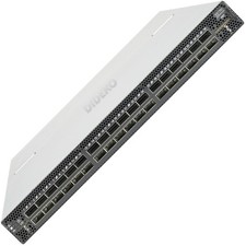 Mellanox SB7790 Interruttore