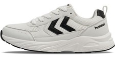 Hummel Sneaker Hml Enduro