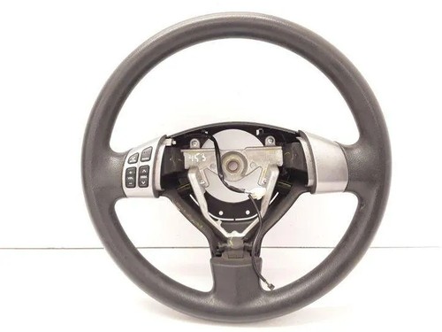 Suzuki swift hatchback ea - swift,