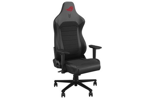 Asus rog aethon - asus,
