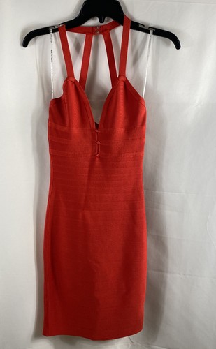 Abito donna marciano fascia - donna,