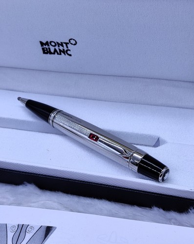 Premium montblanc boheme - premium,