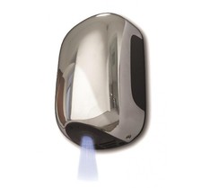 ASCIUGAMANI AUTOMATICO