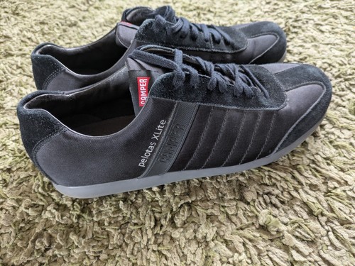Camper pelotas xlite - camper,