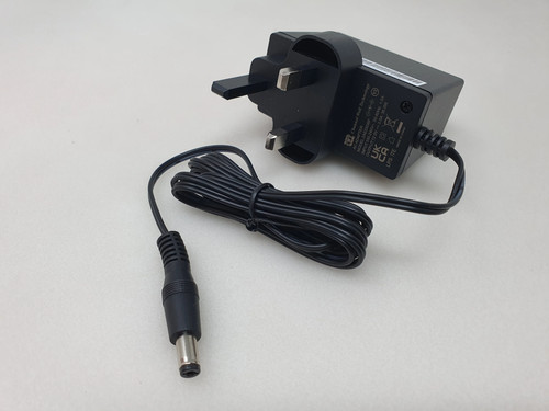 Yamaha dgx 620 - yamaha, adattatore