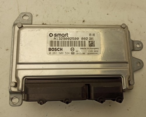 Centralina motore ecu per - centralina,