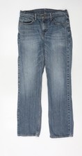 Levi Strauss & Co. Uomo UK