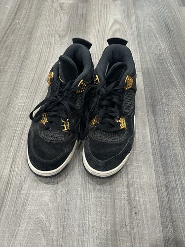 Jordan retro royalty mens - jordan,
