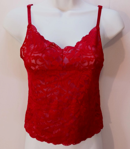 Camicia august silk - camicia, intimates