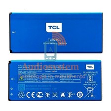 Batteria Originale TCL per 403