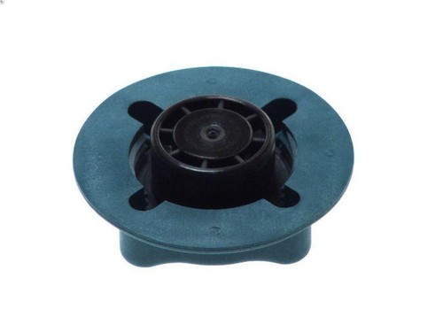 Tappo radiatore febi - tappo,, 14775