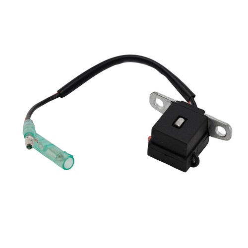Sensore pick impulsi per - sensore,