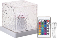 Proiettore Luminoso Decorativo