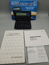 Rand McNally Insta-Phrase