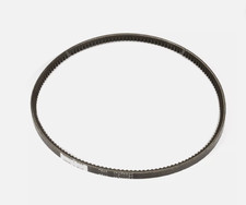 Cinghia alternatore YANMAR