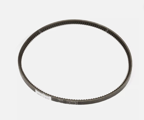 Yanmar 2ym15 3ym20 3ym30 - 3ym20,